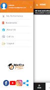 Maths Fixer تصوير الشاشة 6