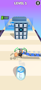 Word Pull 截圖 1