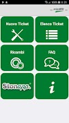 STONAPP.® پوسٹر