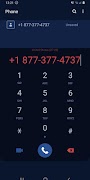 Reno Plumbers скриншот 1