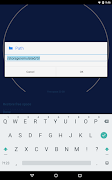 Secure Eraser 截圖 2