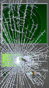 Ghosts On Radar Ultimate Prank screenshot 7