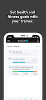 Sovi Health تصوير الشاشة 3