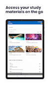 OU Study اسکرین شاٹ 7