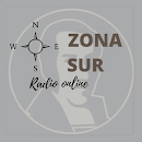 Zona Sur Radio Online APK