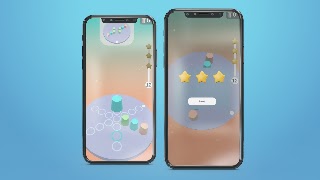 Spot Shape capture d'écran 3