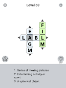 Words Thinking 截图 6