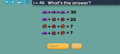 Super Brain screenshot 5