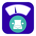 GetFit: Overcome Overeating