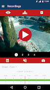 Tecnel View EasyView ảnh chụp màn hình 2