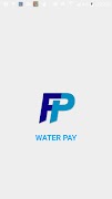 WATER PAY syot layar 6