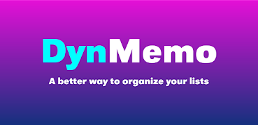 DynMemo-poster
