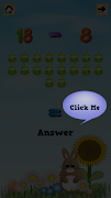 Basic Math imagem de tela 4
