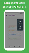 Quick Tools screenshot 4