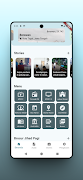 MTA ONE پوسٹر