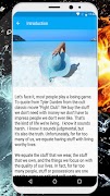 Declutter Your Life 스크린샷 6