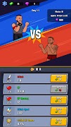 Gangster Evolution screenshot 5