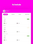 Pink Llama Screenshot 7