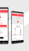 Try New Perfumes screenshot 5