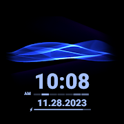 Blue animation ภาพหน้าจอ 7