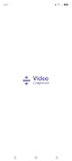 VideoCompressor poster