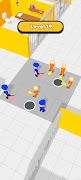 Prisoner Escape screenshot 3