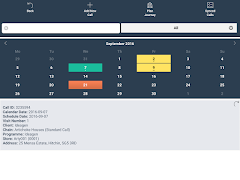 Zync Cloud screenshot 6