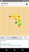 Pente Live Ekran Görüntüsü 3