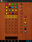 Mastermind 截图 2