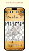 Chess screenshot 4
