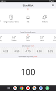 StashBot 截图 3