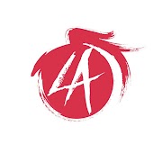 4ANIME スクリーンショット 1