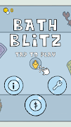 Bath Blitz ภาพหน้าจอ 3