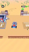 Catch the Zombies Screenshot 5