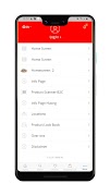 JMango360 Preview Shopify screenshot 2