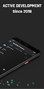 Flex Utility Premium imagem de tela 5