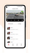 CarKam screenshot 1