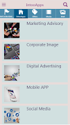 INTOOBUSINESS ภาพหน้าจอ 1