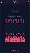 Chessplode ảnh chụp màn hình 3
