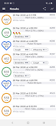 MIR SMART ONE স্ক্রিনশট 1