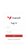 Manch Tech ภาพหน้าจอ 6