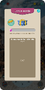Worderfull screenshot 4