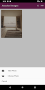 Housebuilding screenshot 4