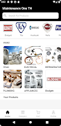 Maintenance One TN 截圖 4