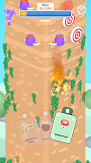 Vertical Defense screenshot 4