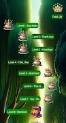 Understand Korean Plus ภาพหน้าจอ 6
