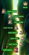 Understand Korean Plus 截图 6