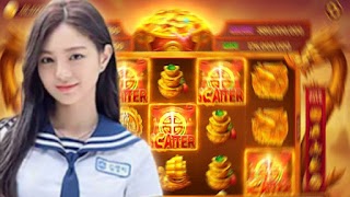 Higgs Domino Rp Speeder Tips ポスター