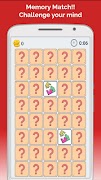 Smart Games - Logic Puzzles screenshot 7