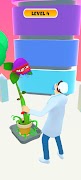 Dangerous Plant screenshot 7